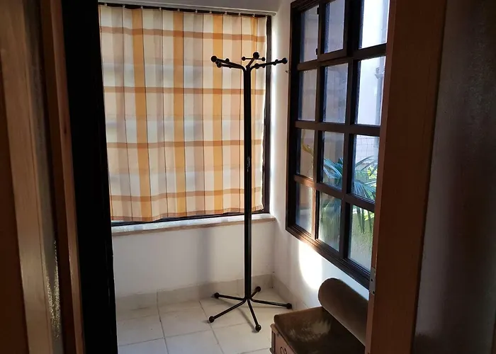 Mare Beachfront Cozy Sea View Apartment Pula