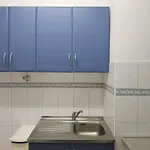 Mare Beachfront Cozy Sea View Apartment Apartamento *