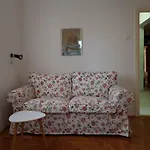 Apartamento Mare Beachfront Cozy Sea View Apartment Pula