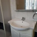 Mare Beachfront Cozy Sea View Apartment Apartamento Pula