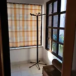 Mare Beachfront Cozy Sea View Apartment Pula