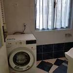 Mare Beachfront Cozy Sea View Apartment *