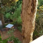 Mare Beachfront Cozy Sea View Apartment Apartamento Pula