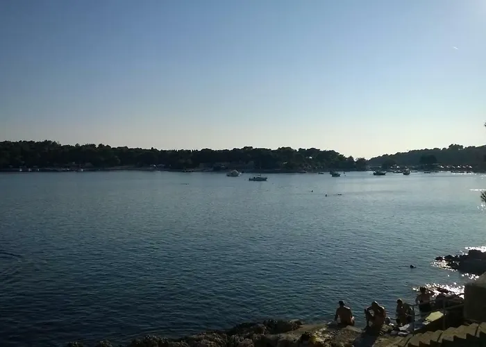 Apartamento Mare Azzurro